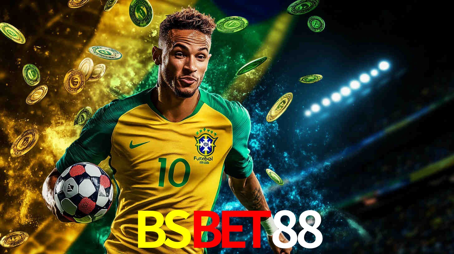 Apostas de Tênis BSBET88
