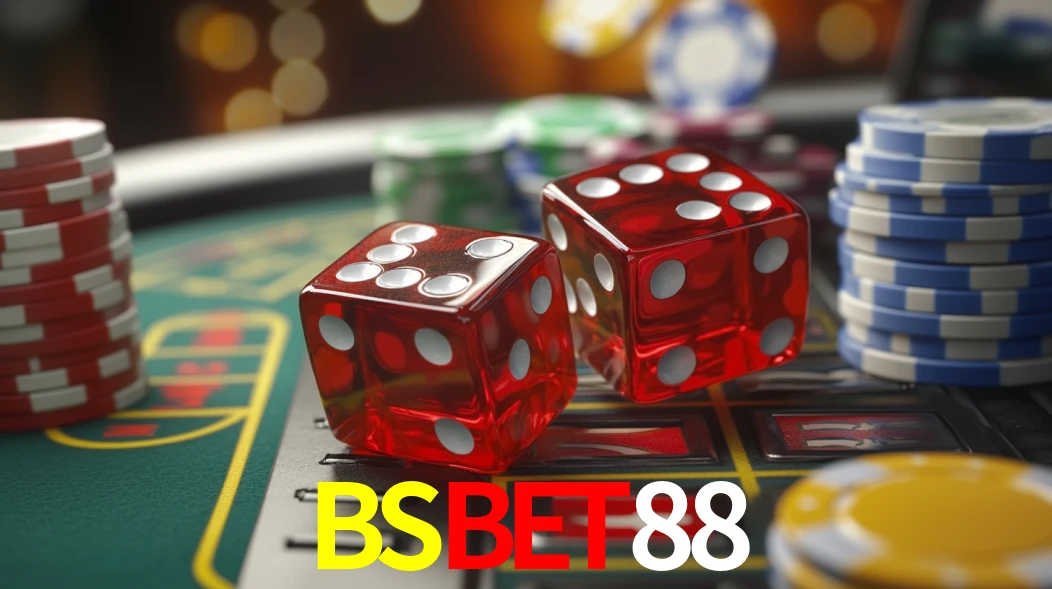 BSBET88