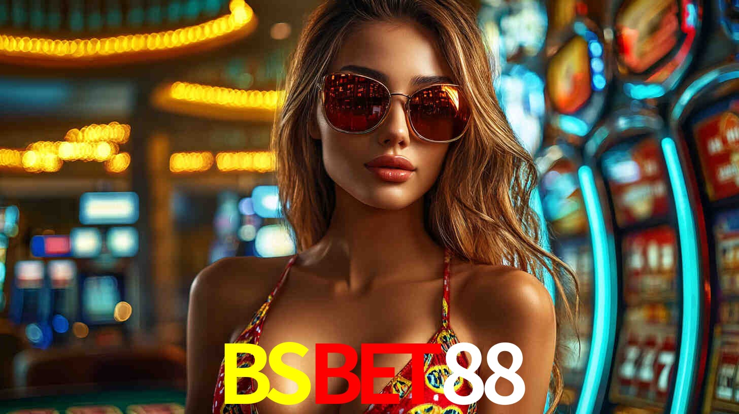 BSBET88.com