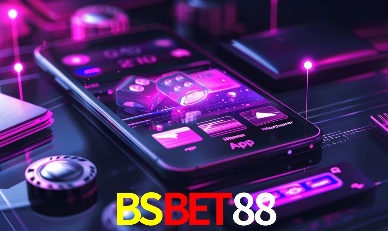 Live Casino BSBET88