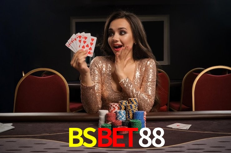 Descubra a Essência do BSBET88: Nossa História e Compromissos