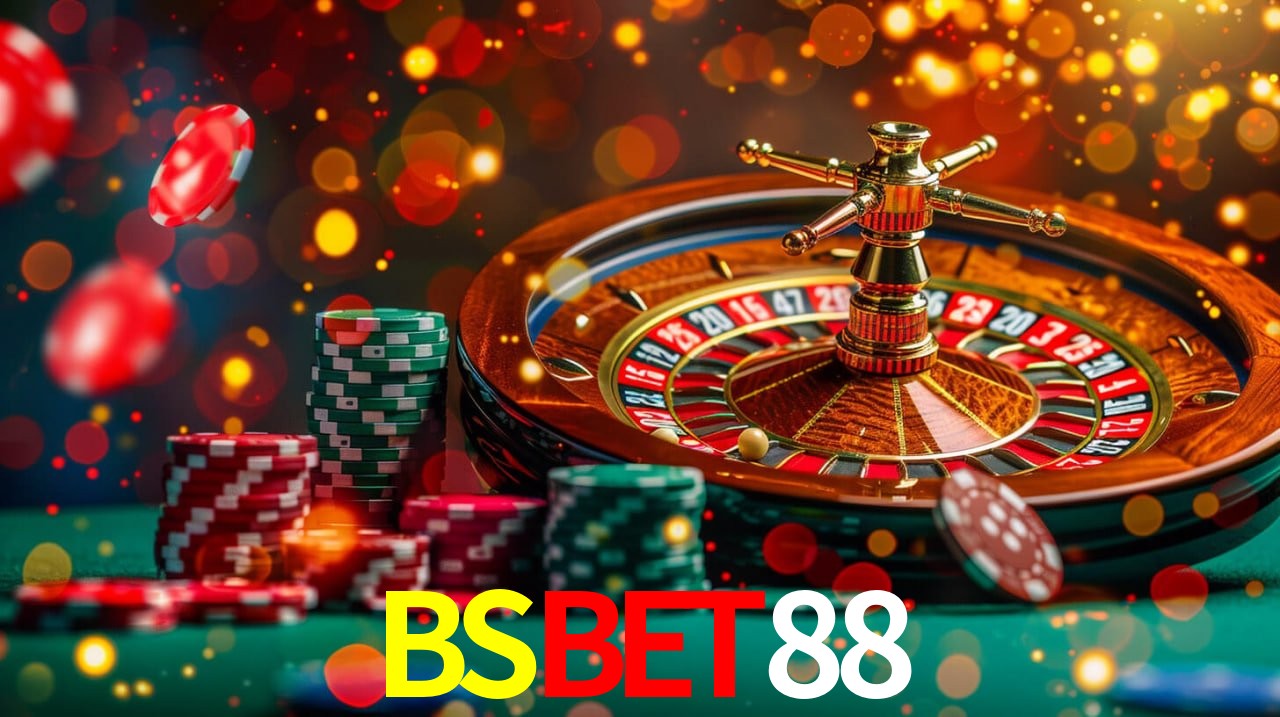 Segurança 2FA BSBET88