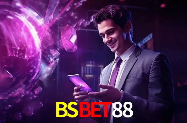 VIP Casino BSBET88