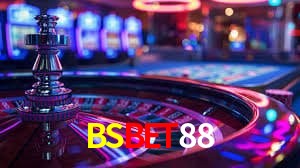 Crash Games Statistics BSBET88