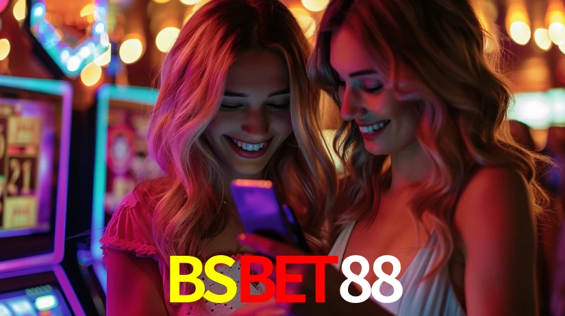 BSBET88.com