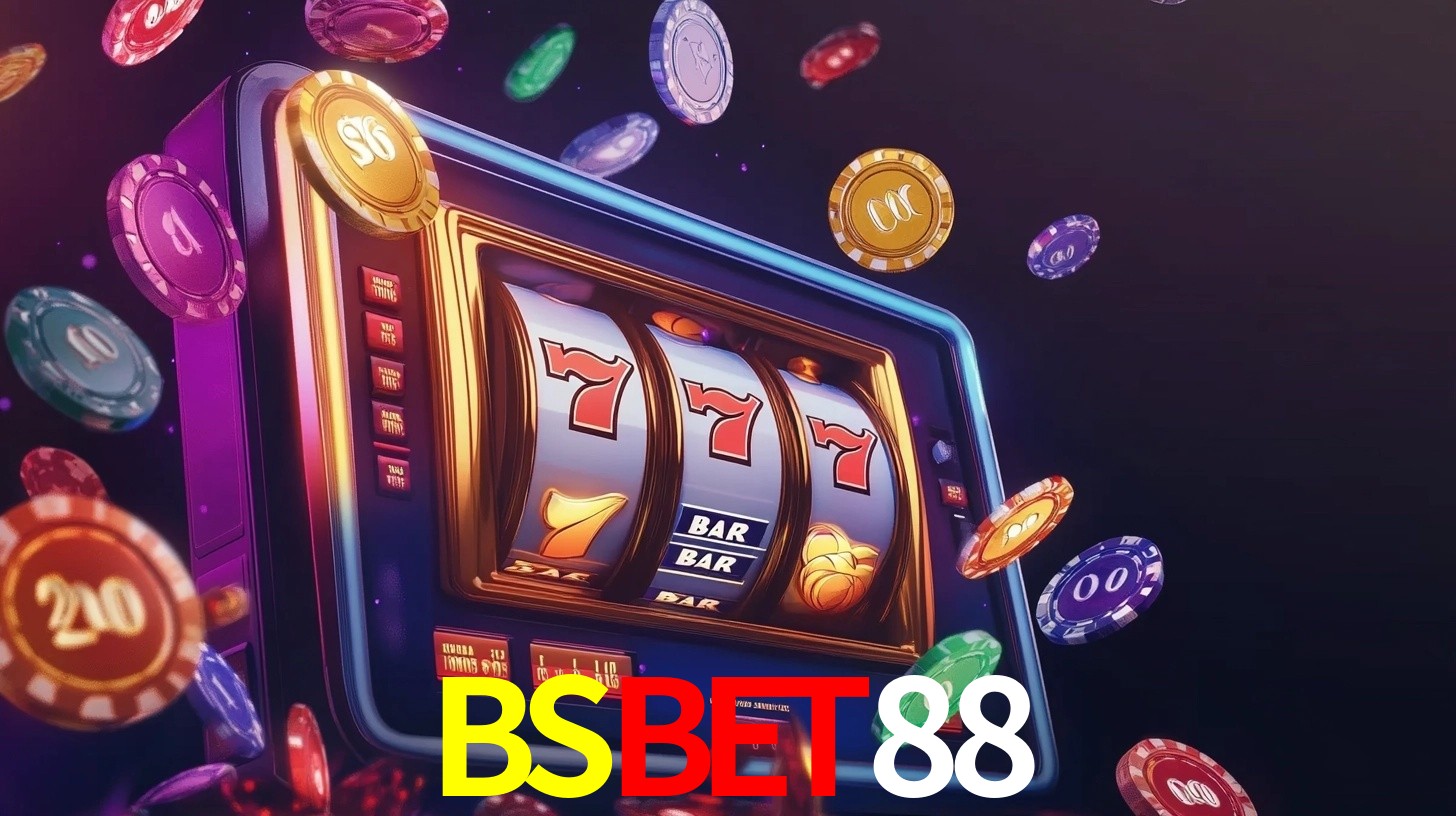 BSBET88 app