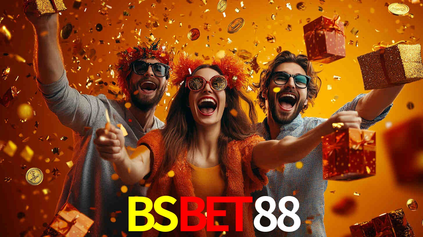 BSBET88.com