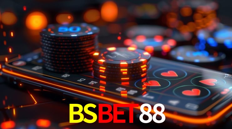 Crash Games Strategies BSBET88
