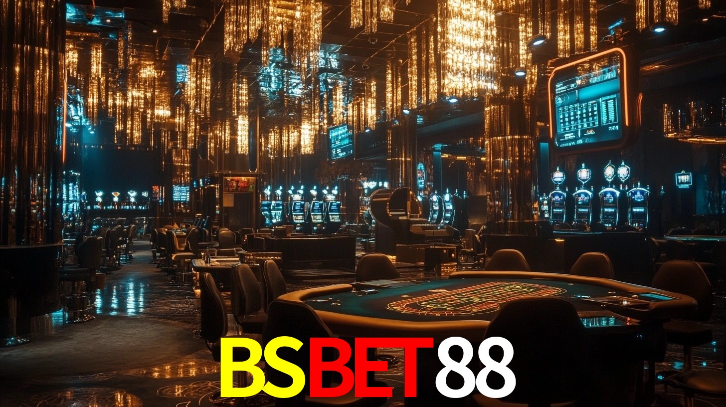 BSBET88,BSBET88.com