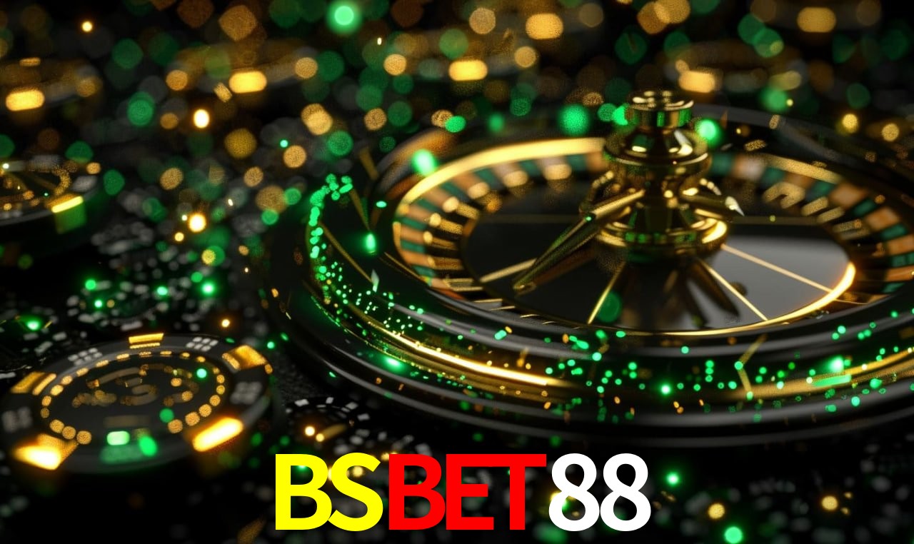 A Experiência Imersiva dos Cassinos Ao Vivo no BSBET88
