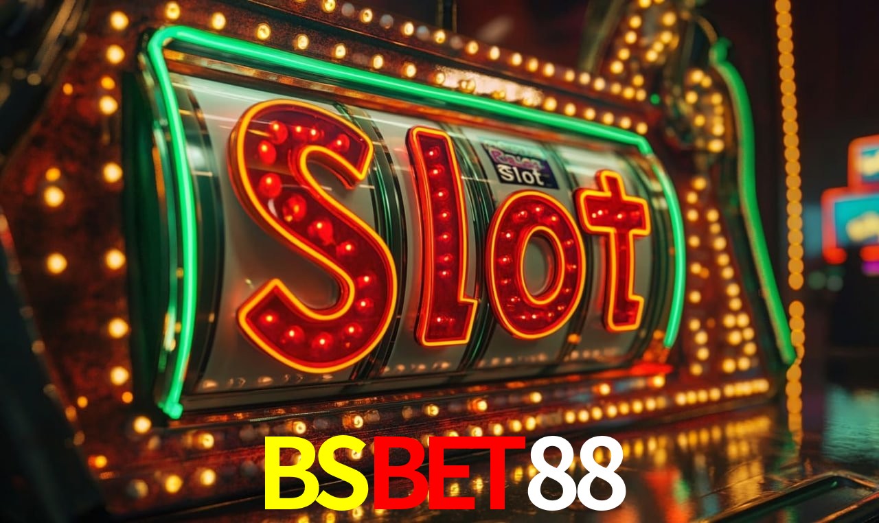Descubra a Essência do BSBET88: Nossa História e Compromissos