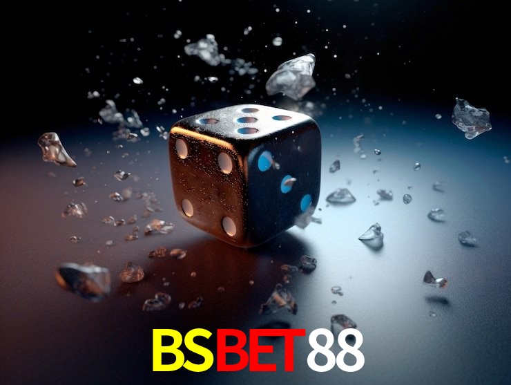 Explorando a Categoria de Eventos em Apostas na BSBET88