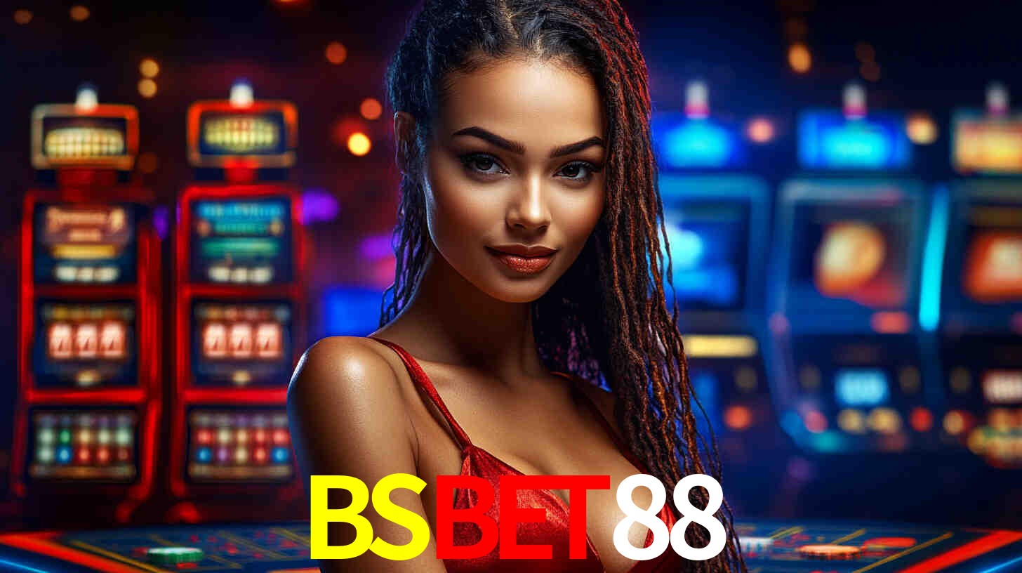 Avaliações dos Jogadores BSBET88