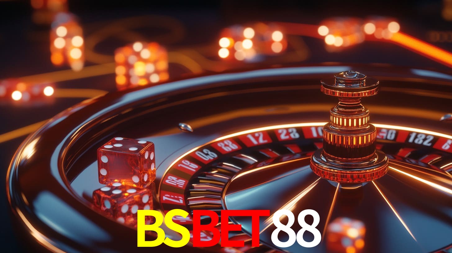 Descubra a Magia dos Jogos de Arcade no BSBET88