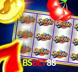 Interface Premium BSBET88