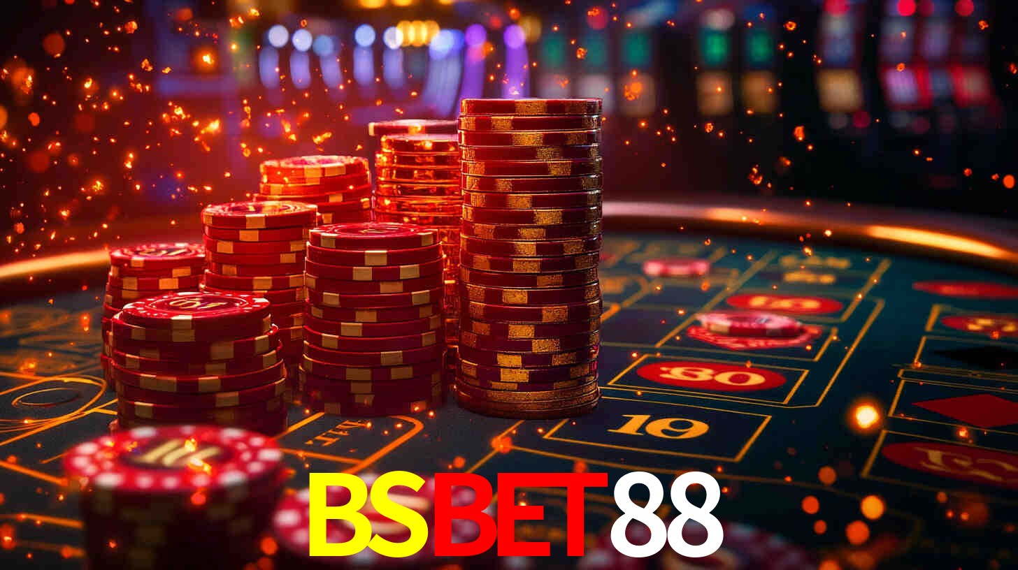 BSBET88 app