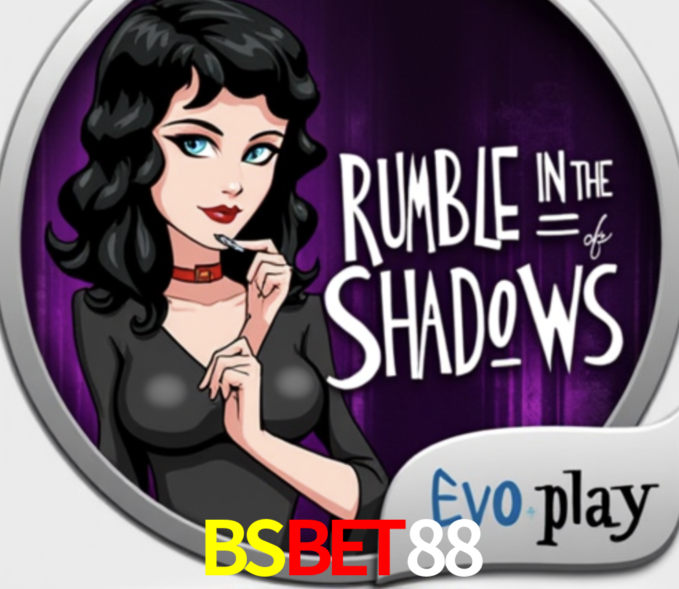 Games Directory BSBET88