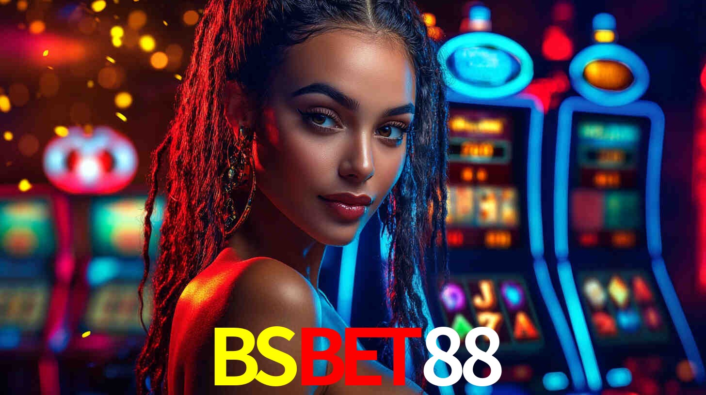 Estatísticas BSBET88