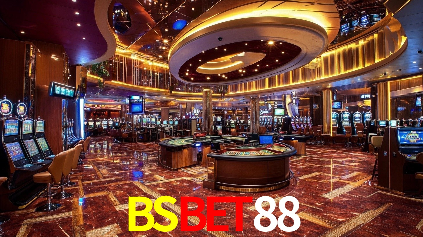 BSBET88,BSBET88.com