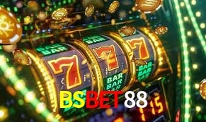 2FA Security BSBET88