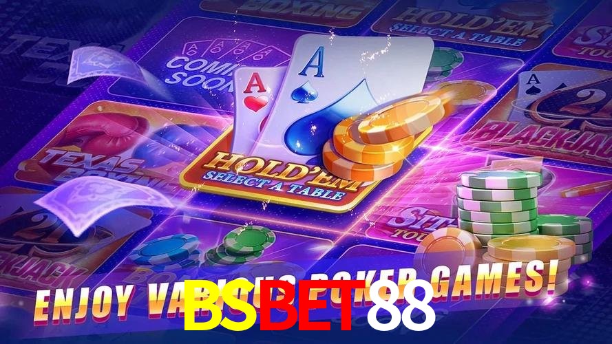Integração de APIs BSBET88
