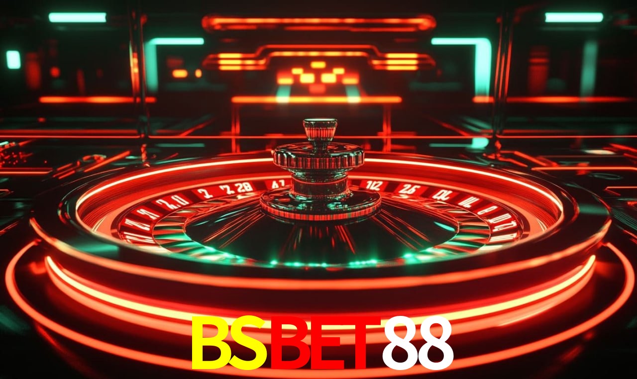 Jogos Exclusivos BSBET88