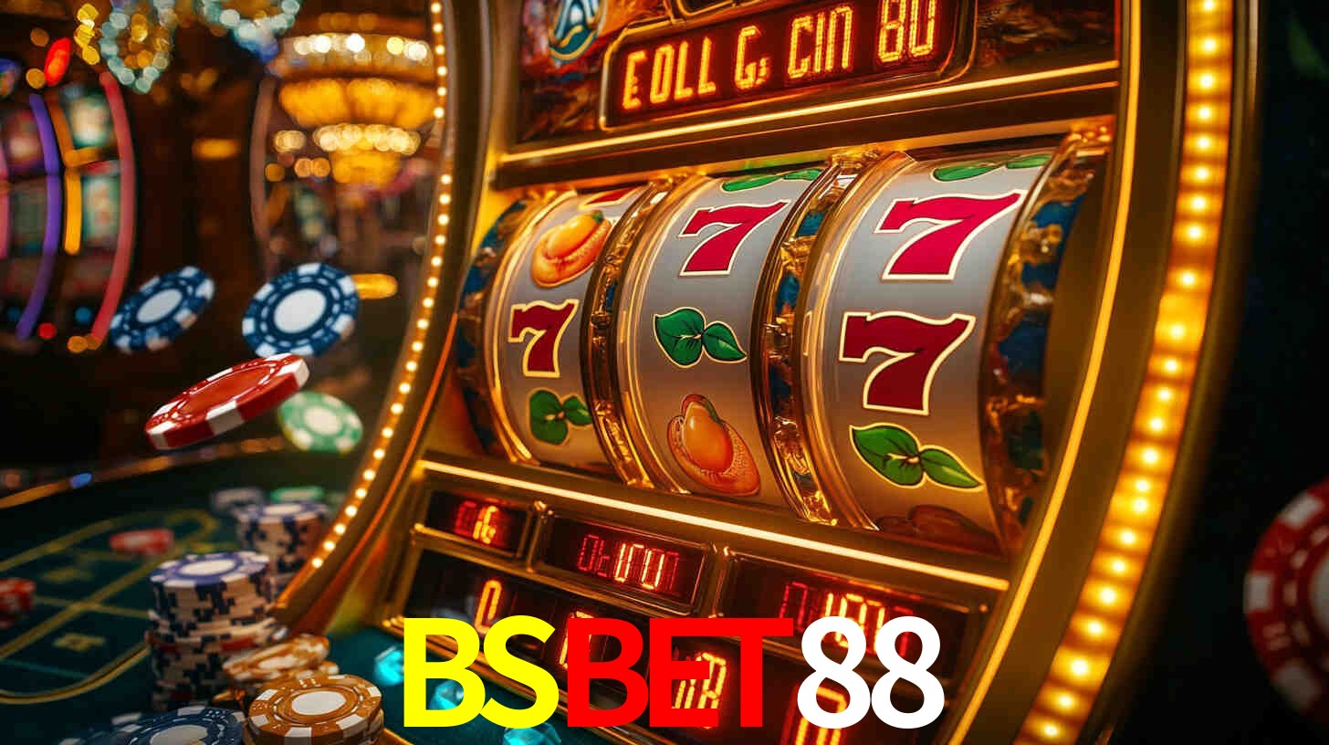 BSBET88