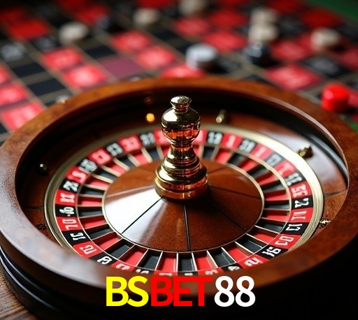 Descubra a Essência do BSBET88: Nossa História e Compromissos