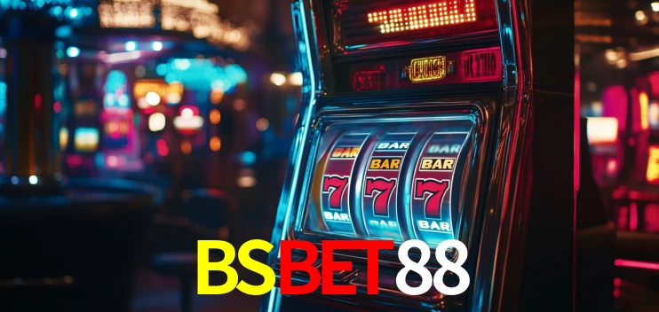 BSBET88,BSBET88.com