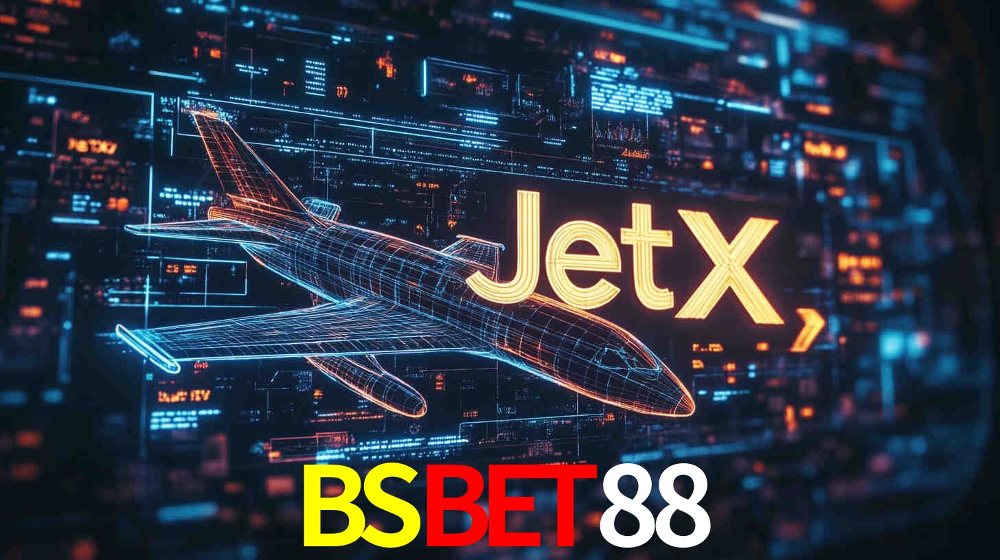 Mesa de Blackjack BSBET88