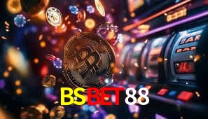 Ofertas Exclusivas BSBET88
