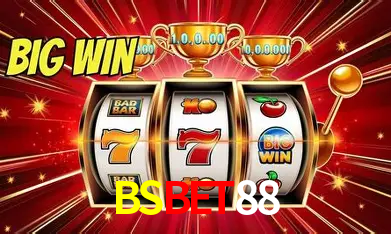Weekend Specials BSBET88