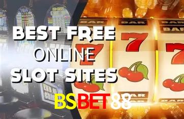 PIX Instantâneo BSBET88