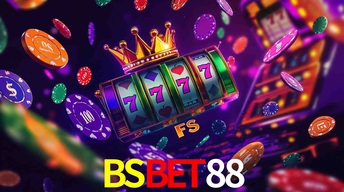 BSBET88