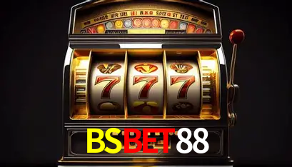 Interface do App BSBET88