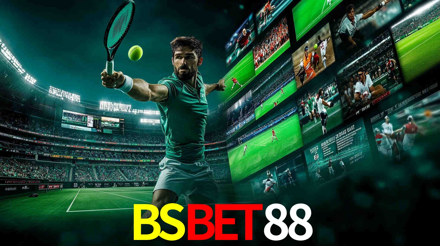 Jogo Aviator BSBET88