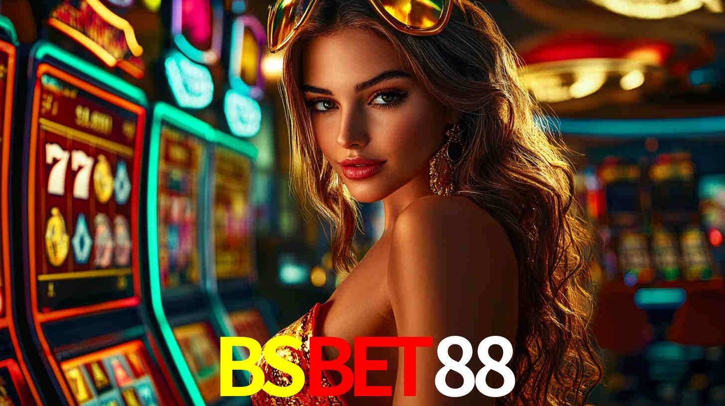 Experimente o Login Seguro Premium no BSBET88