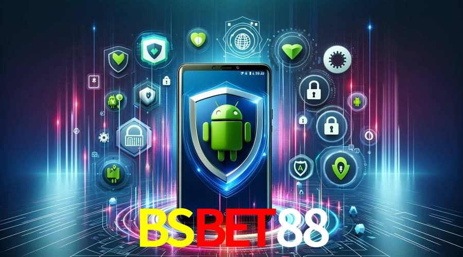 Welcome Bonus BSBET88