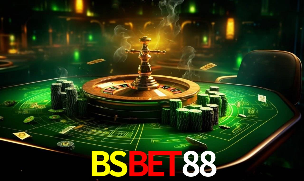 Promoção Relâmpago BSBET88