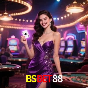 Apostas Esportivas na BSBET88: Um Guia Completo