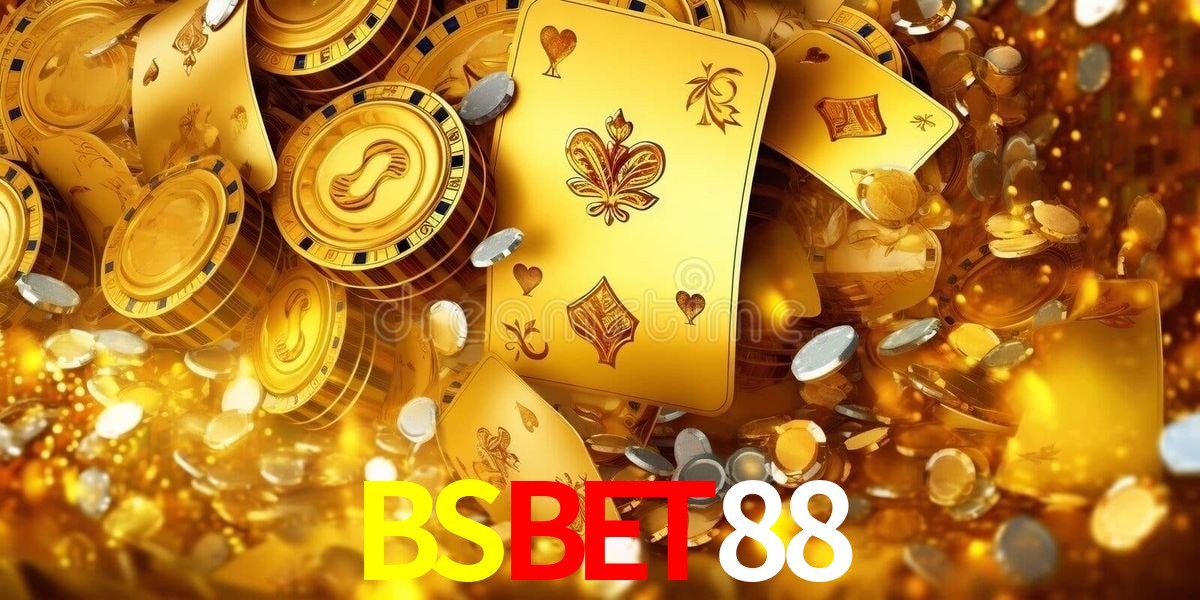 Benefícios da Conta BSBET88