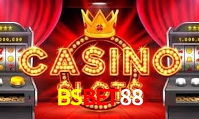 Basketball Betting BSBET88