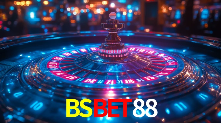 BSBET88 - Melhor Cassino De Caça-Níqueis Online - BSBET88.com