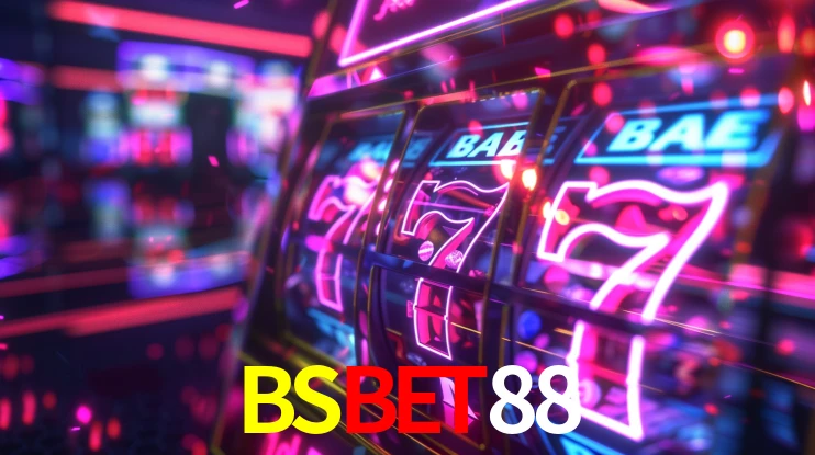 Experiência VIP BSBET88