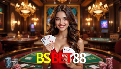 Game Statistics BSBET88