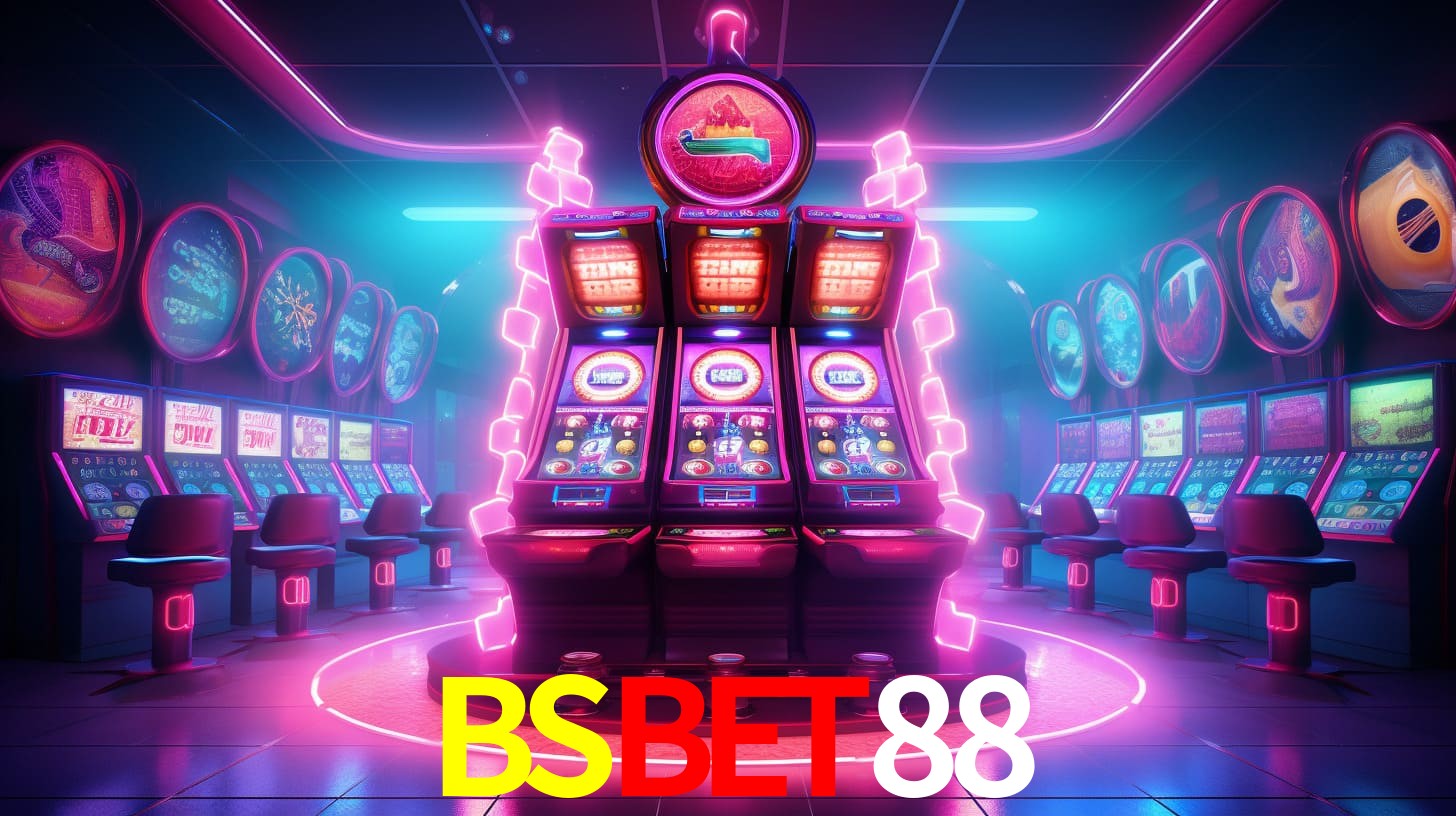 BSBET88