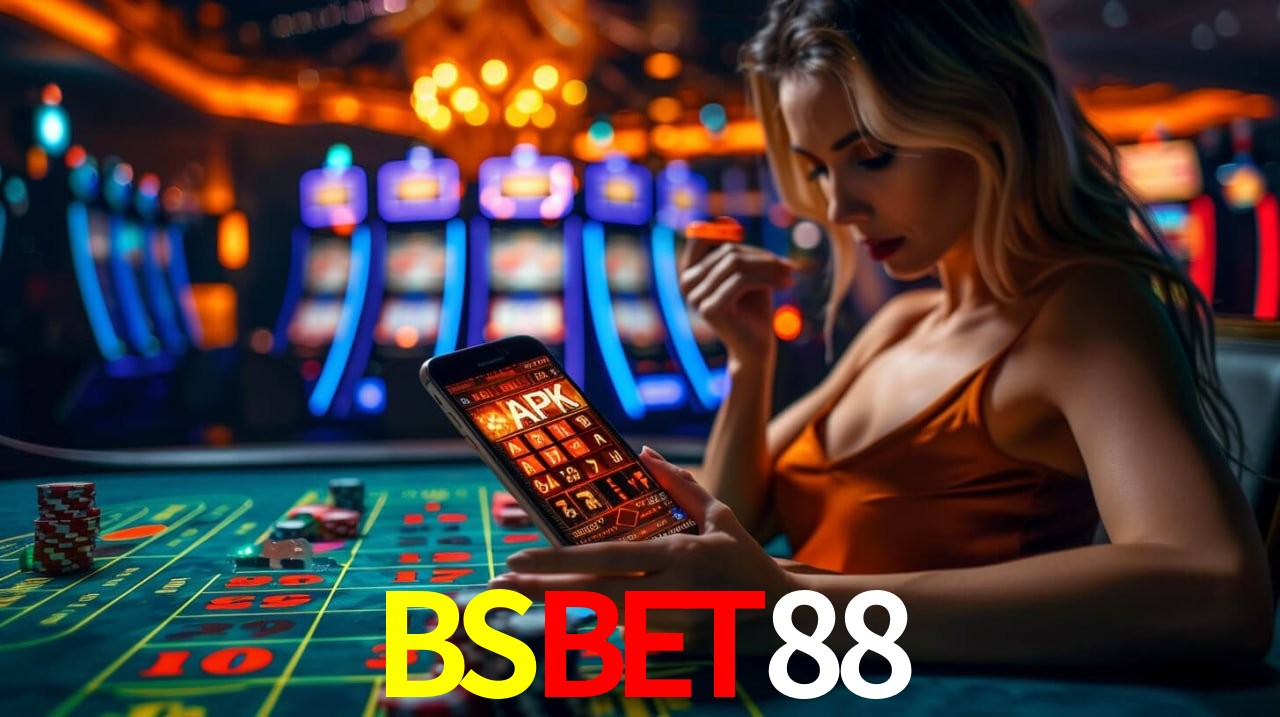 Daily Bonuses BSBET88