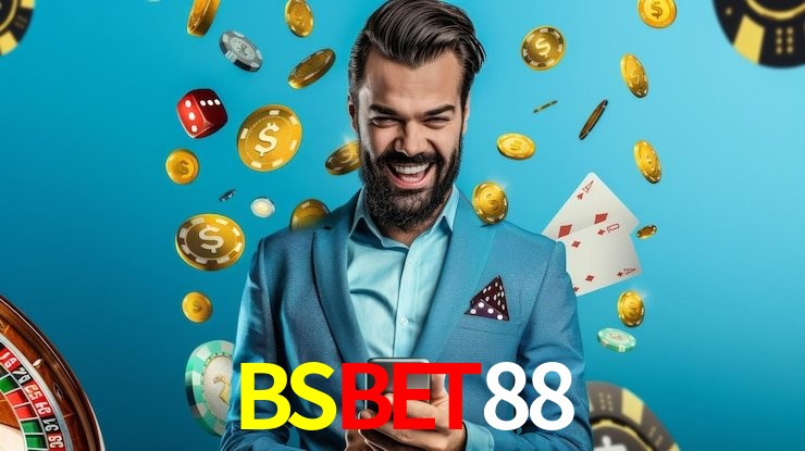 Tennis Betting BSBET88