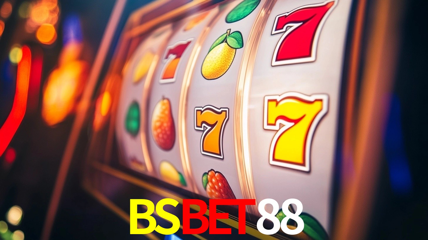 BSBET88.com