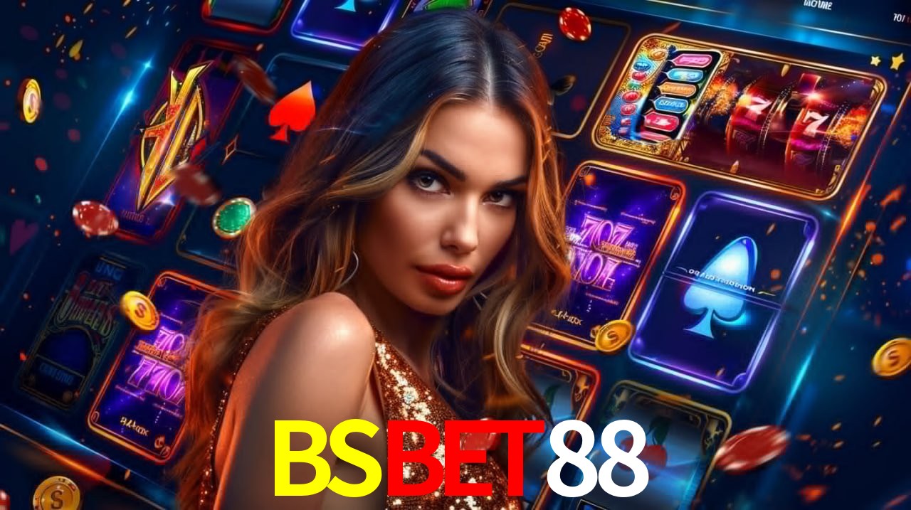 Sistemas de Segurança BSBET88